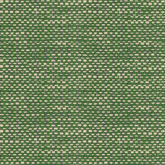 Linwood LW098/003 Acapulco Cactus - tapeta imitująca splot koszykowy
