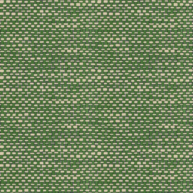 Linwood LW098/003 Acapulco Cactus - tapeta imitująca splot koszykowy