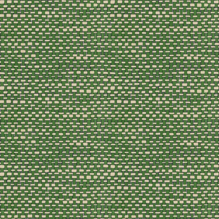 9b3dfb4a702e84a23a20c62d442f2dc6