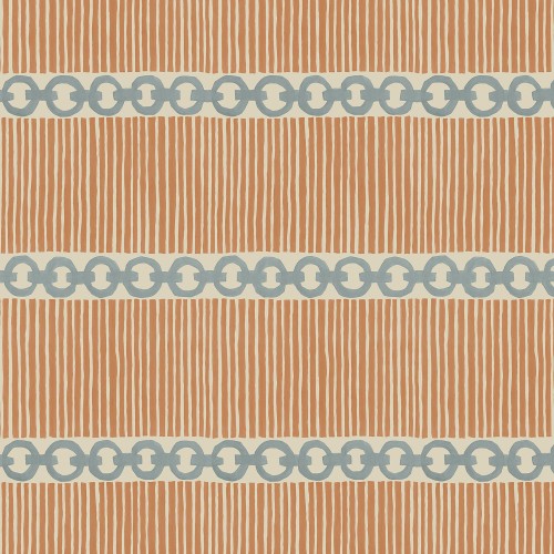 ec8d476e834a6957283073797ca9df9c