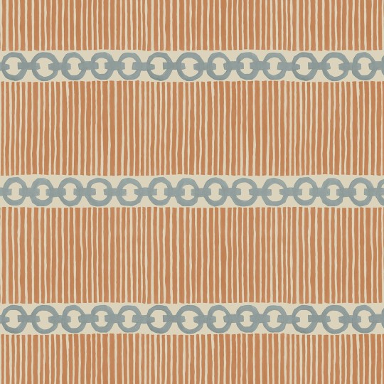 Linwood LW099/002 Monaco Cigarillo - tapeta w marynistyczny motyw