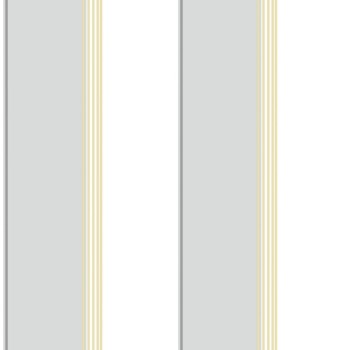 843733aaf8e23491c2e0050e97ecb197