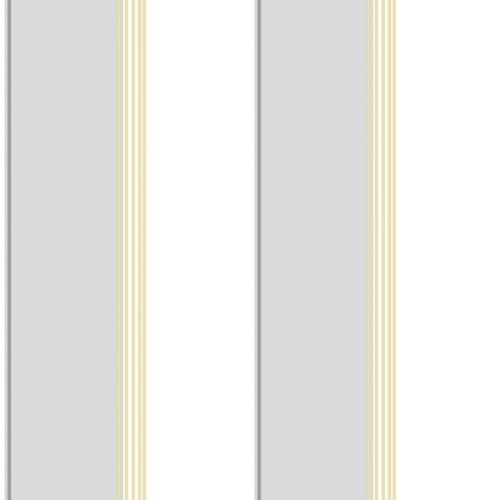 843733aaf8e23491c2e0050e97ecb197
