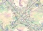 e583065aae6551752a71e0870581dd22
