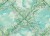 ad8360ae39af650c9252f4a6d5faef56