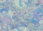710532d98a2b762c4349aa67a1bda061