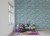 c97f6700545a58a13a95351da01cd296