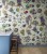 dc3c32f71a453e1313fcc1432b223465