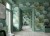 bc6b9703d91c2c499e0473cc1a50062e