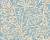 d943846e6c7293e207bdbdf0c98c8a84