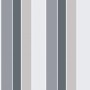 fc8227e67791dc443329ce68ab728ad2