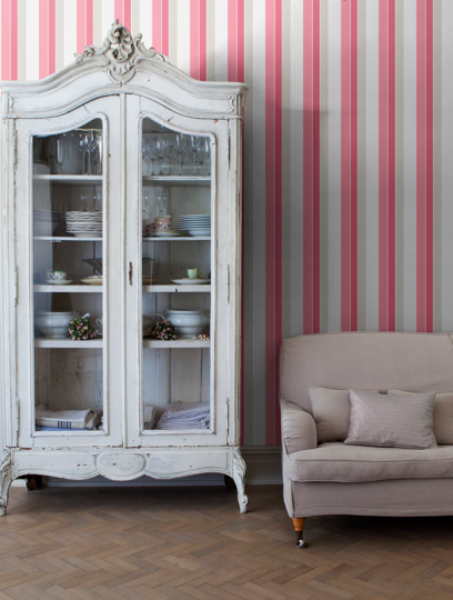 Tapeta Galerie Tempo G56320