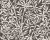 9b3f20631aa8d29500dca764d5e55cb1