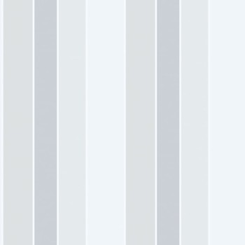 42141660d56f52e92b76b2621af08be0