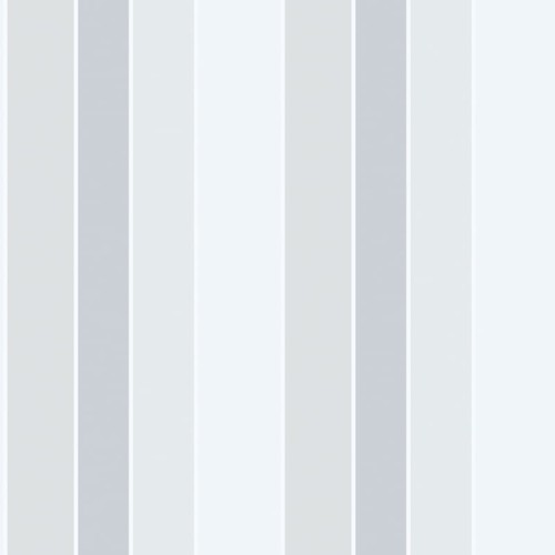 42141660d56f52e92b76b2621af08be0