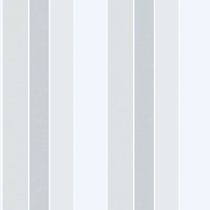42141660d56f52e92b76b2621af08be0