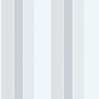 42141660d56f52e92b76b2621af08be0
