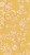 f94783ace7cf75b19fe748d0b55bcfc1