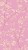 36c9c5190ee95977ab98cad4f8326485
