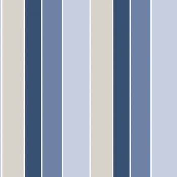 7f4cf8f0a4292403ca3c7a096a57fde8