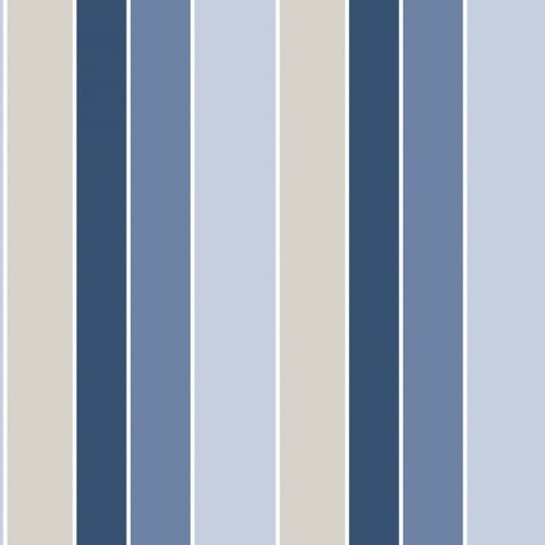 7f4cf8f0a4292403ca3c7a096a57fde8