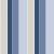 7f4cf8f0a4292403ca3c7a096a57fde8