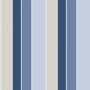 7f4cf8f0a4292403ca3c7a096a57fde8