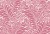 ec490636b8a697aa5d4814fb13e34887