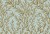 b46df21c2c2af87b3c61ddf167ccae8e