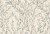8f72a2d6d0a8679acd1e1575feae9a35