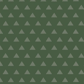 db7ba95afbdba4394a4029c5caa40ca9