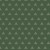 db7ba95afbdba4394a4029c5caa40ca9