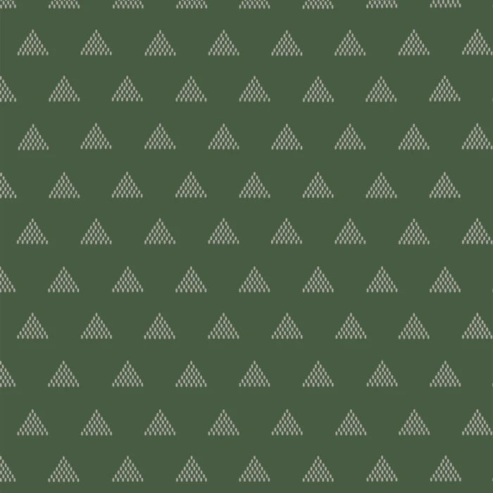db7ba95afbdba4394a4029c5caa40ca9