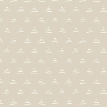 ba7b26fdf2f607d1b1ddd8b31a2f54b9