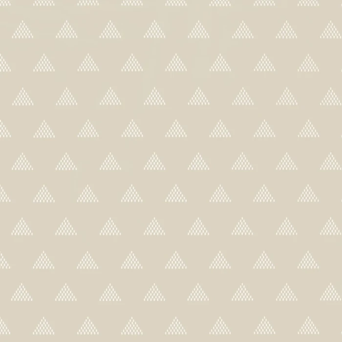 ba7b26fdf2f607d1b1ddd8b31a2f54b9