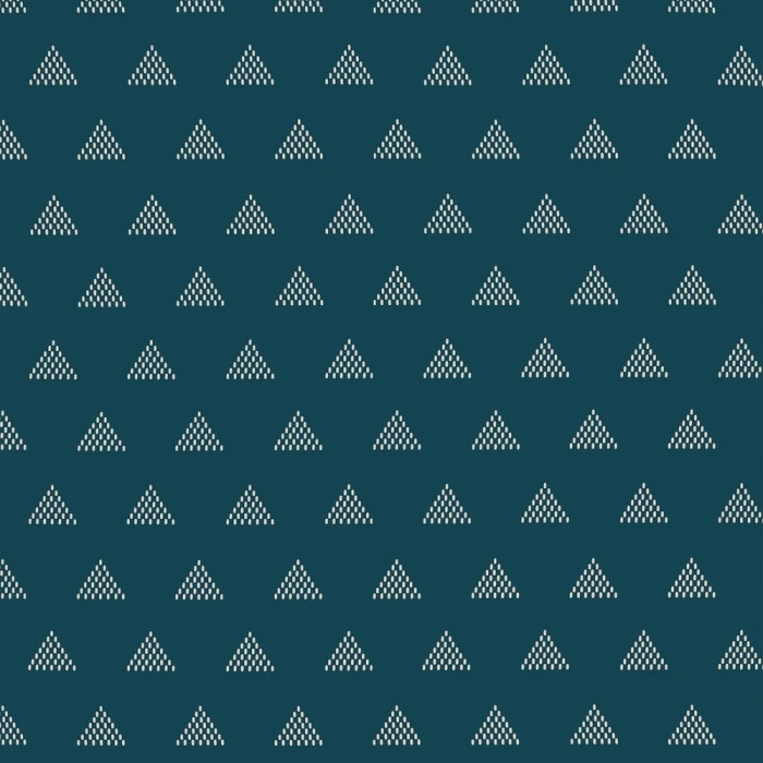 379b4a36ee481ef87809b4acaefb284a