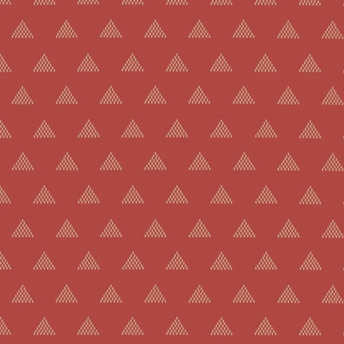 9744c0fd856410813d53c709f44fdbe9