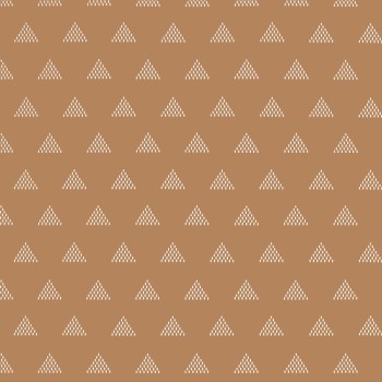 07e59af1b03a69036500a473c3c40b9b