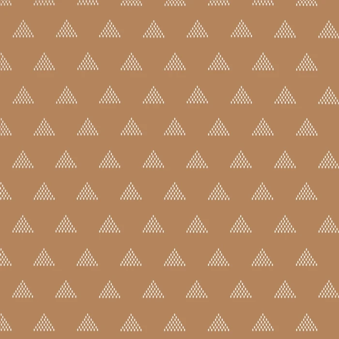 07e59af1b03a69036500a473c3c40b9b