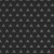 84746d70dfe85979e9e69face0f22473