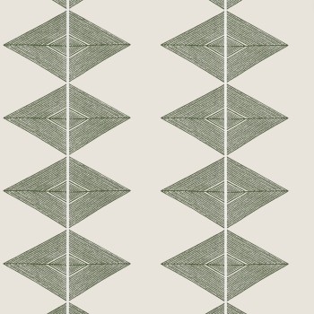 9e6d2637ba205dc46574bce70ceb474e