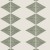 9e6d2637ba205dc46574bce70ceb474e