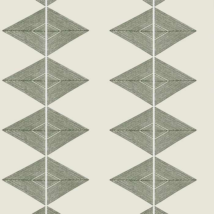 9e6d2637ba205dc46574bce70ceb474e