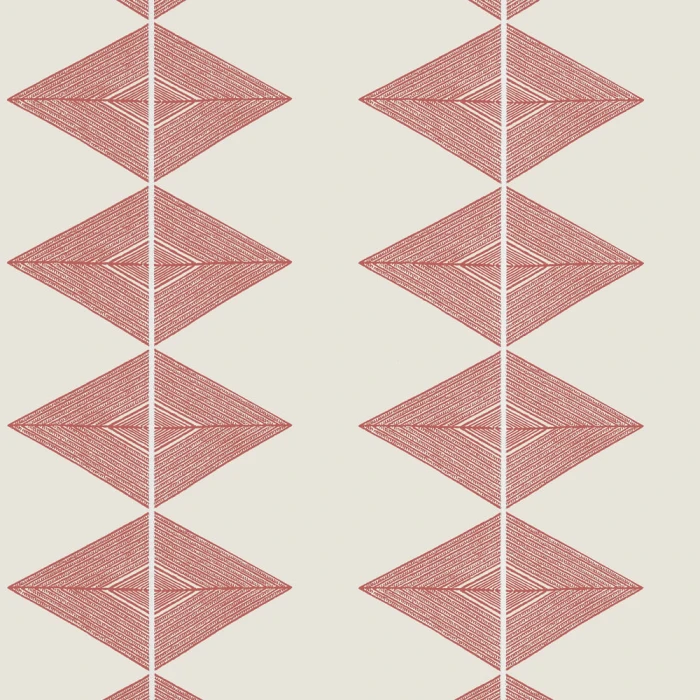 9c332f7fa2f3d8e6eab80ff0a8e1a873
