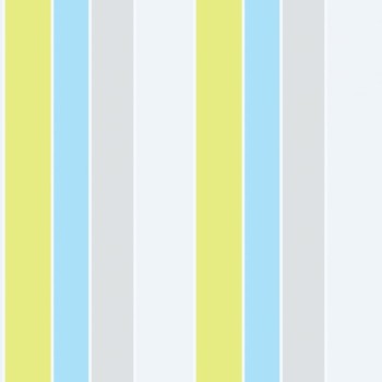 4c3ab11a0d349d591c25878baa530d01