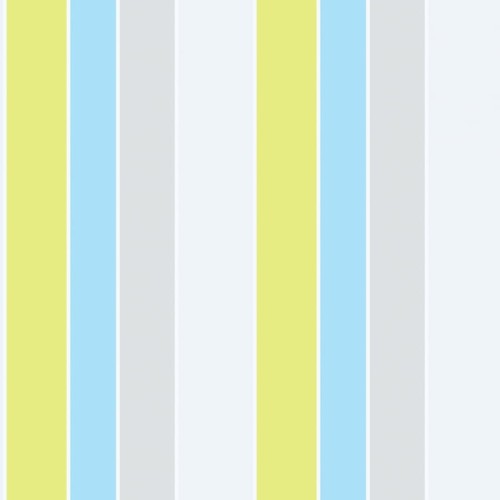 4c3ab11a0d349d591c25878baa530d01