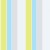 4c3ab11a0d349d591c25878baa530d01