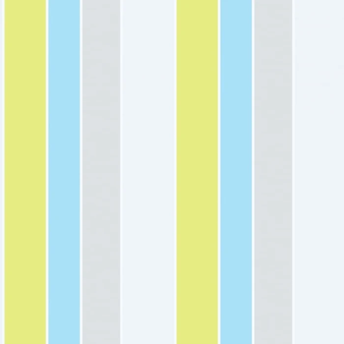 4c3ab11a0d349d591c25878baa530d01