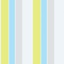 4c3ab11a0d349d591c25878baa530d01