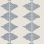 7c2a56505e6d00fdfb4e77f82cb9eb9b